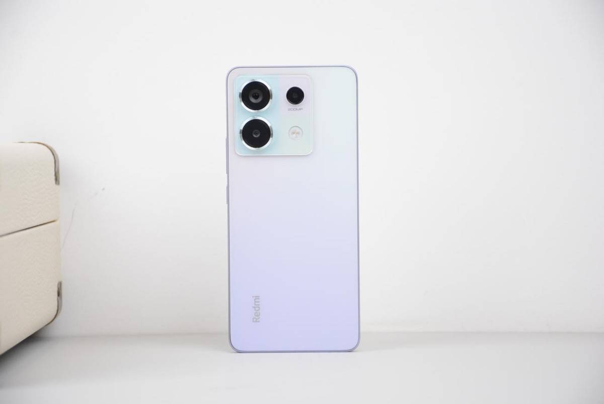 5100mah大电池 2亿像素 1920hz 骁龙7s,256gb版仅1499元_note_pro