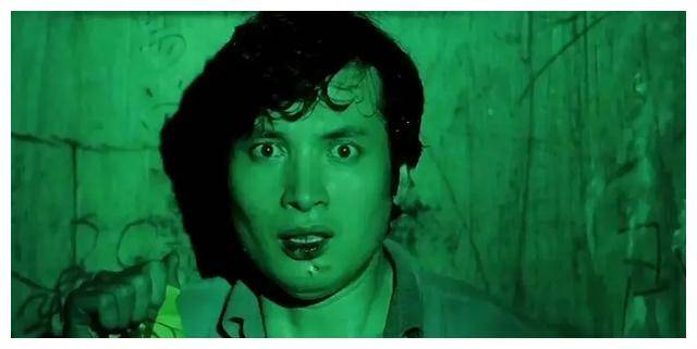 原创凶榜重重鬼影命运轮回重整诡谲局势