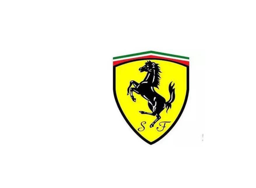 恩佐·法拉利,不为人知的经历,年少心愿是做一名记者_搜狐汽车_搜狐网