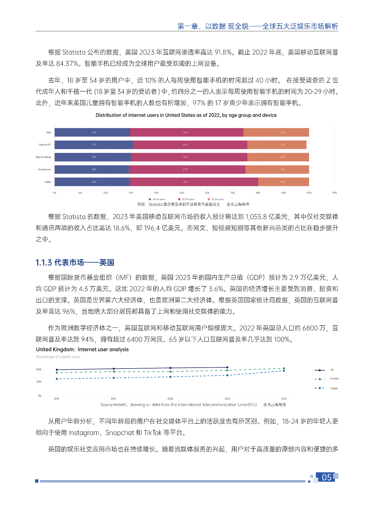 短视频泛娱乐化原因的简单介绍 短视频泛娱乐化缘故起因

的简单

先容
（短视频泛娱乐化体现在哪些方面） 泛娱乐