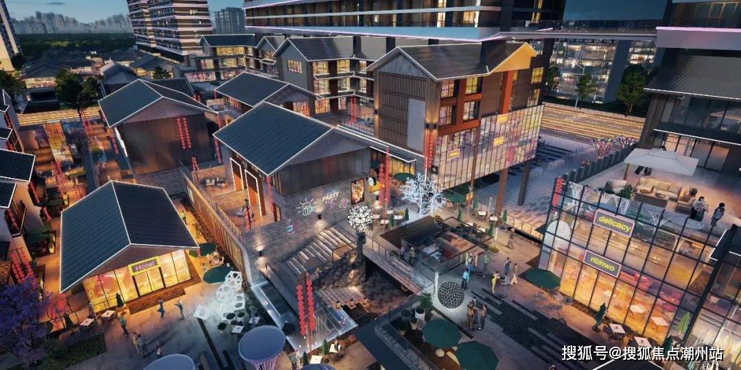 广州大华城东瀚售楼处电话4000609886转666售楼处24小时热线