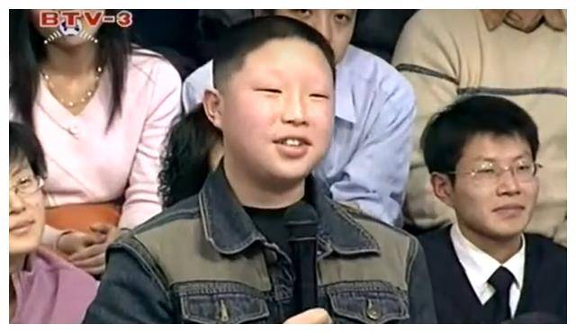 她德云社掌舵人郭德纲背后之女弟子们心中的娘