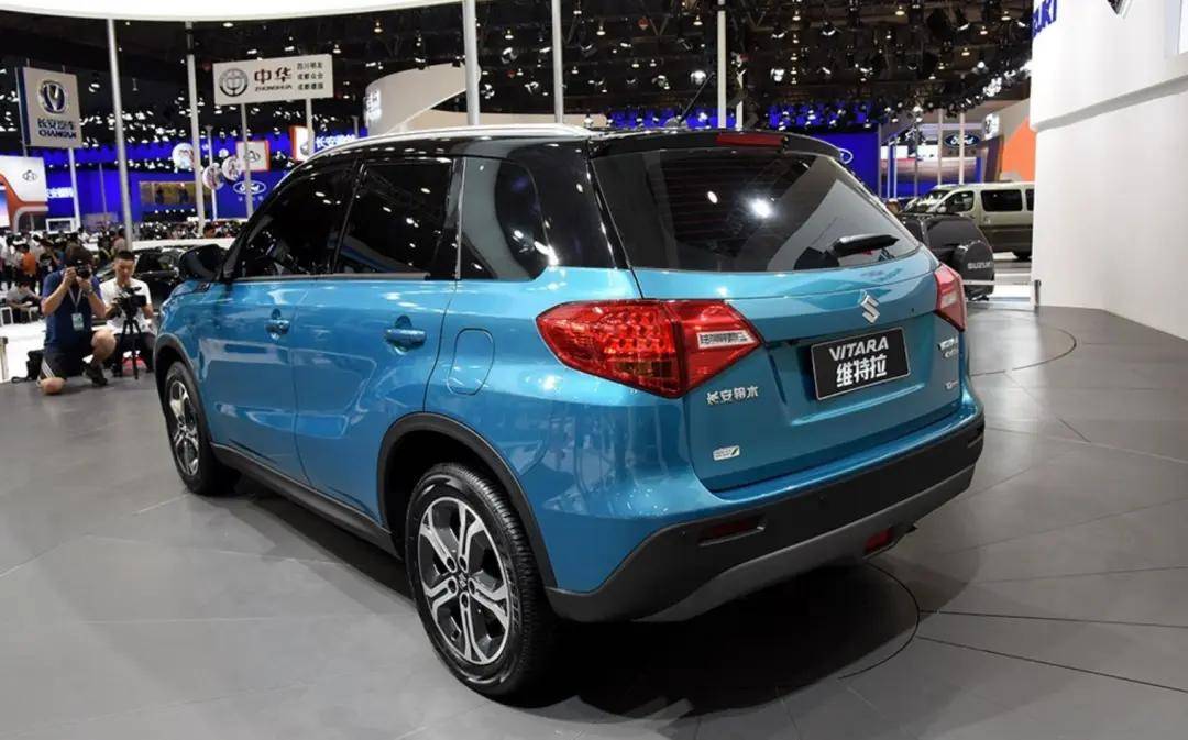 这款日系车突遭大量车主投诉_搜狐汽车_搜狐网