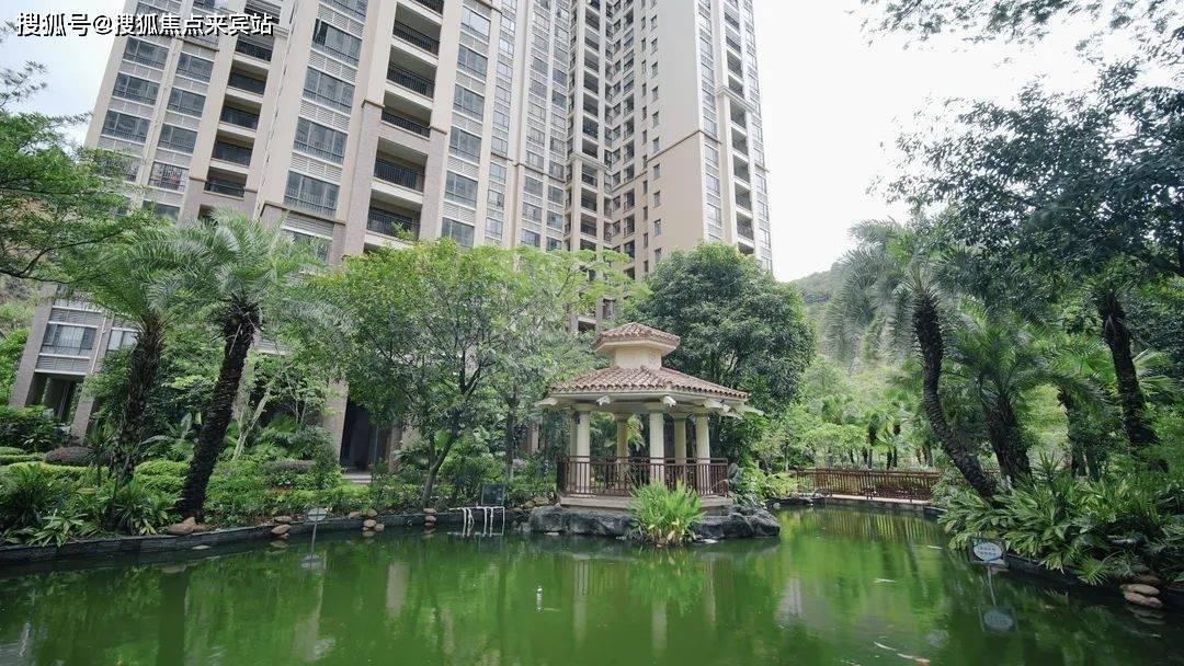 肇庆信业珀丽湾欢迎您信业珀丽湾营销中心肇庆信业珀丽湾楼盘详情价格