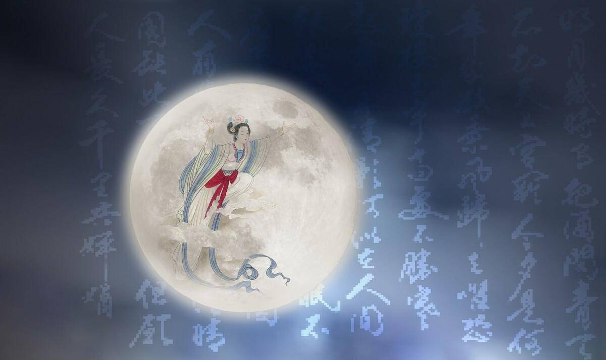 原创嫦娥五号着月取样月壤价值数亿其返回时有被别国截获的可能吗