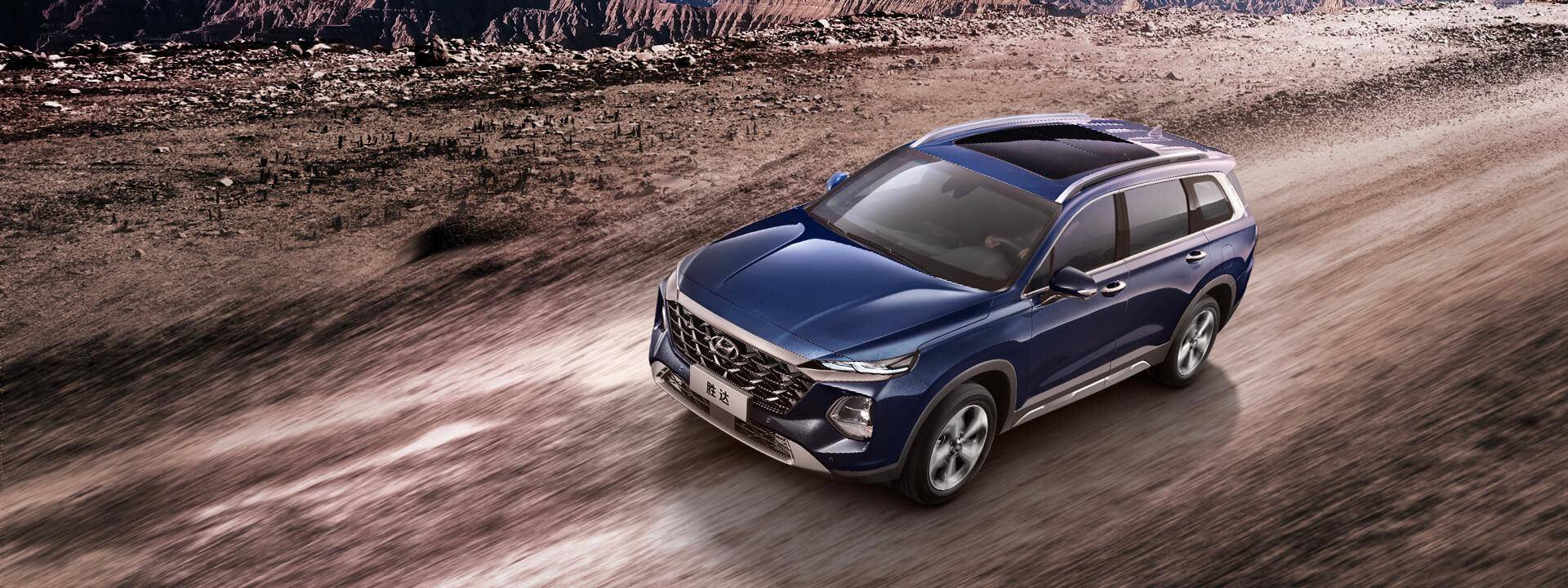 有颜值有实力,三款20万就能买到的七座suv推荐_搜狐汽车_搜狐网