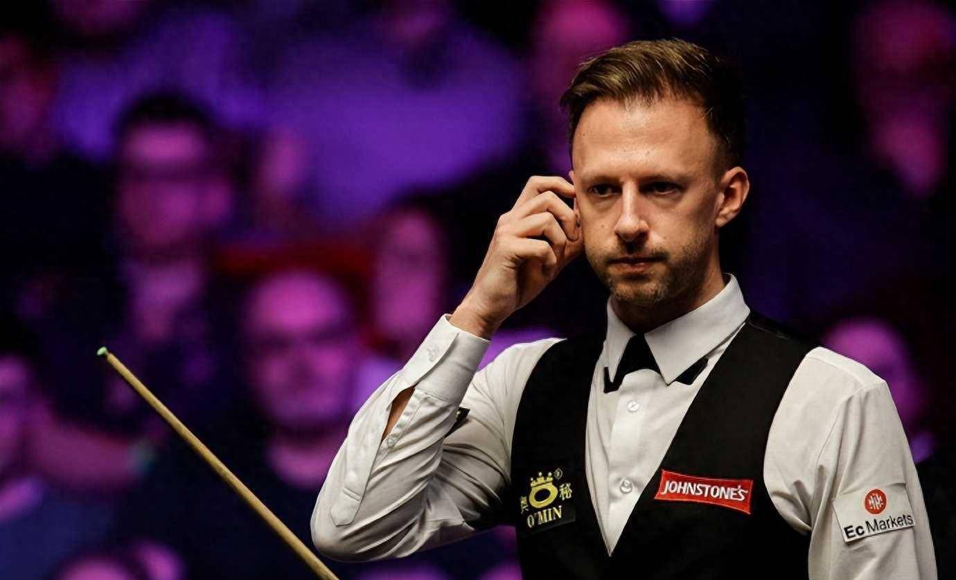 原创斯诺克单赛季最新排名达仔第三丁俊晖第七小特居首火箭紧追