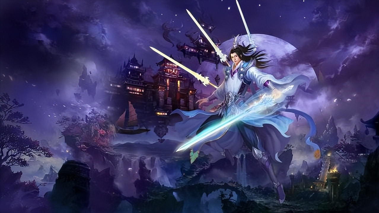 原创十本让读者眼前一亮的高口碑爽文剧情热血沸腾值得连刷多遍