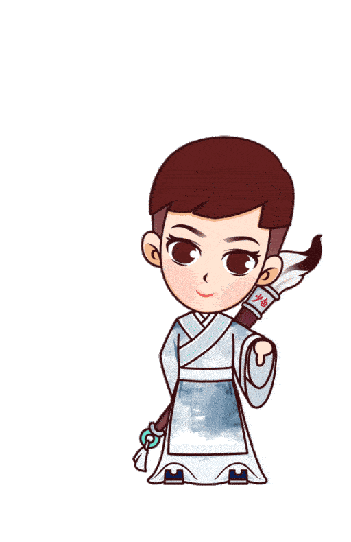 娄师白忆齐白石为何爱一题多画上海齐白石书画院院长