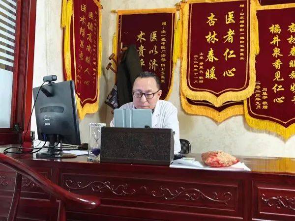 万万没想到多系统萎缩患者早起后的这些习惯竟会让病情再度加重