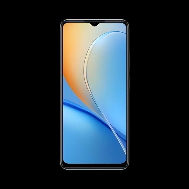 原创中兴远航41s手机曝光配备5000mah电池