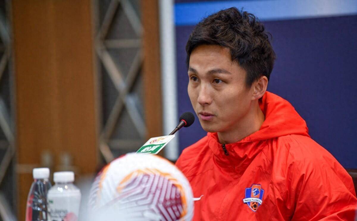 vs梅州客家前瞻:南基一主场争首胜,尹鸿博"回家探亲"_比赛_里奥_球员