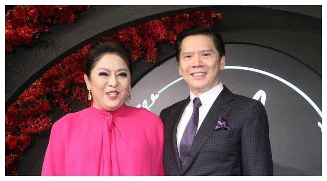 姚安娜被恶搞后,向佐也不幸成为调侃对象,二代联手出奇招_表演_演艺