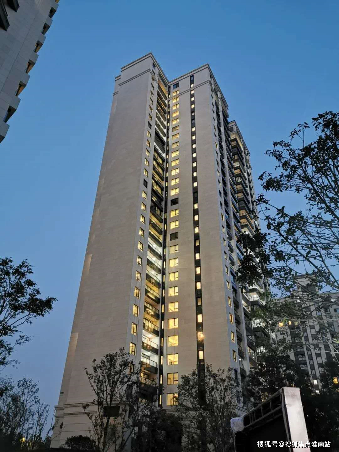 尚海湾豪庭欢迎您上海尚海湾豪庭首页网站丨尚海湾豪庭楼盘详情户型