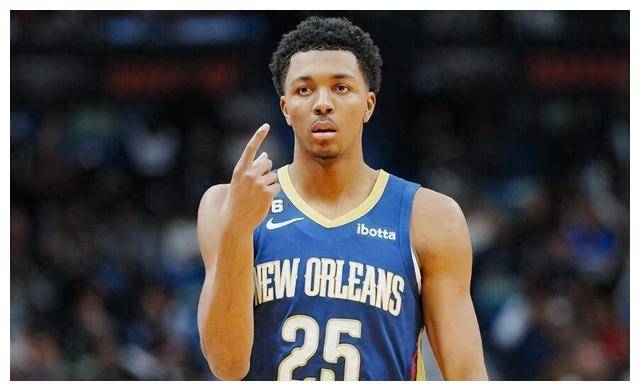 原创17号新秀重现传奇超越库里之路稳定合同锁定未来