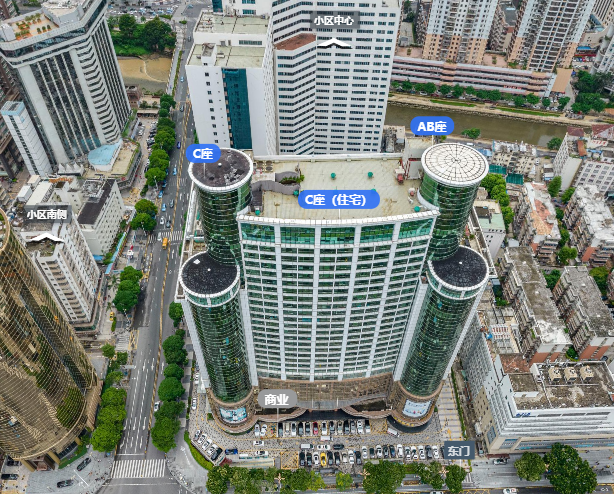 原创爵士大厦首页网站深圳爵士大厦爵士大厦爵士大厦爵士大厦楼盘详情