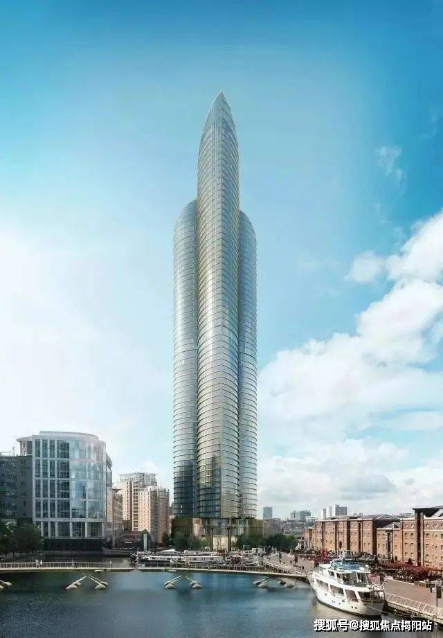 兆鑫汇金广场深圳罗湖兆鑫汇金广场欢迎您丨兆鑫汇金广场楼盘详情丨