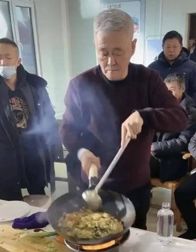 原创李雪琴说东北女人地位高得到数据支持东北地区女性幸福感第一