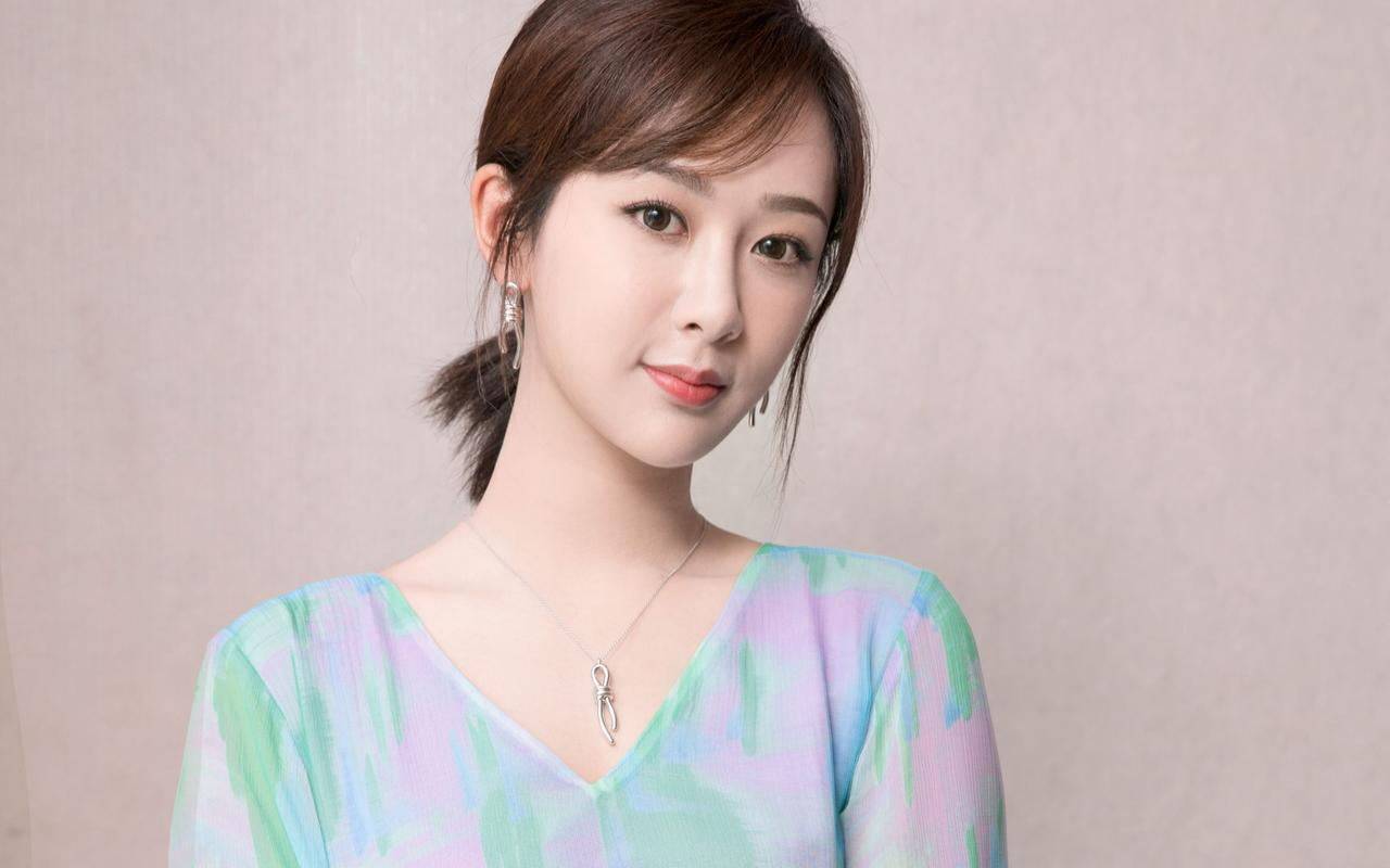 原创娱乐大爆料杨紫檀健次王鹤棣小s冯绍峰林心如