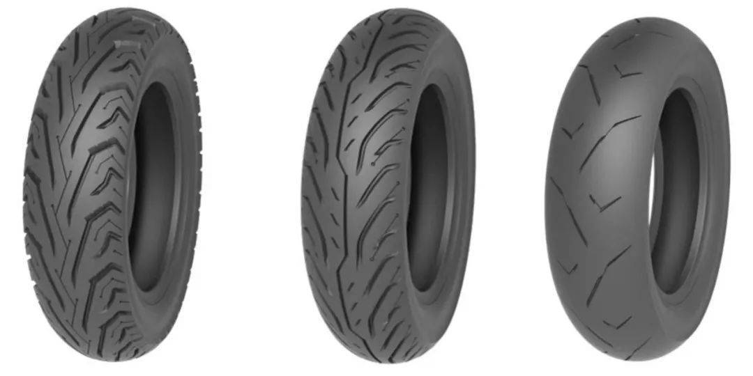 远星轮胎再获顶级摩企认可,产品力领跑2024!_搜狐汽车_搜狐网