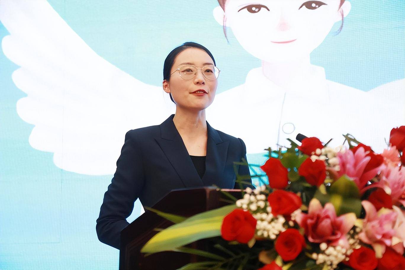 聚焦健康管理中心规范化管理运营国家级学术会议在郑州成功举行