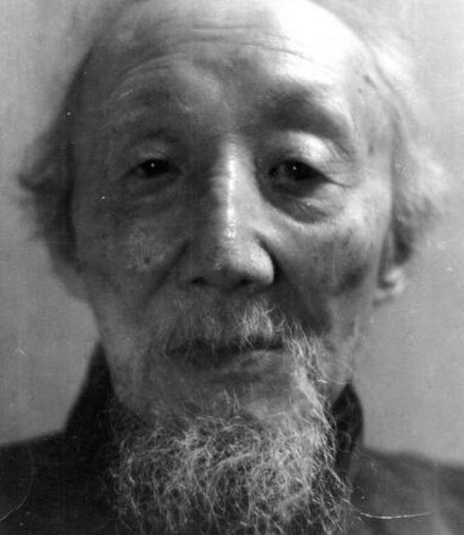 马相伯就是这样一个人,现在很多人对于这个名字十分陌生.