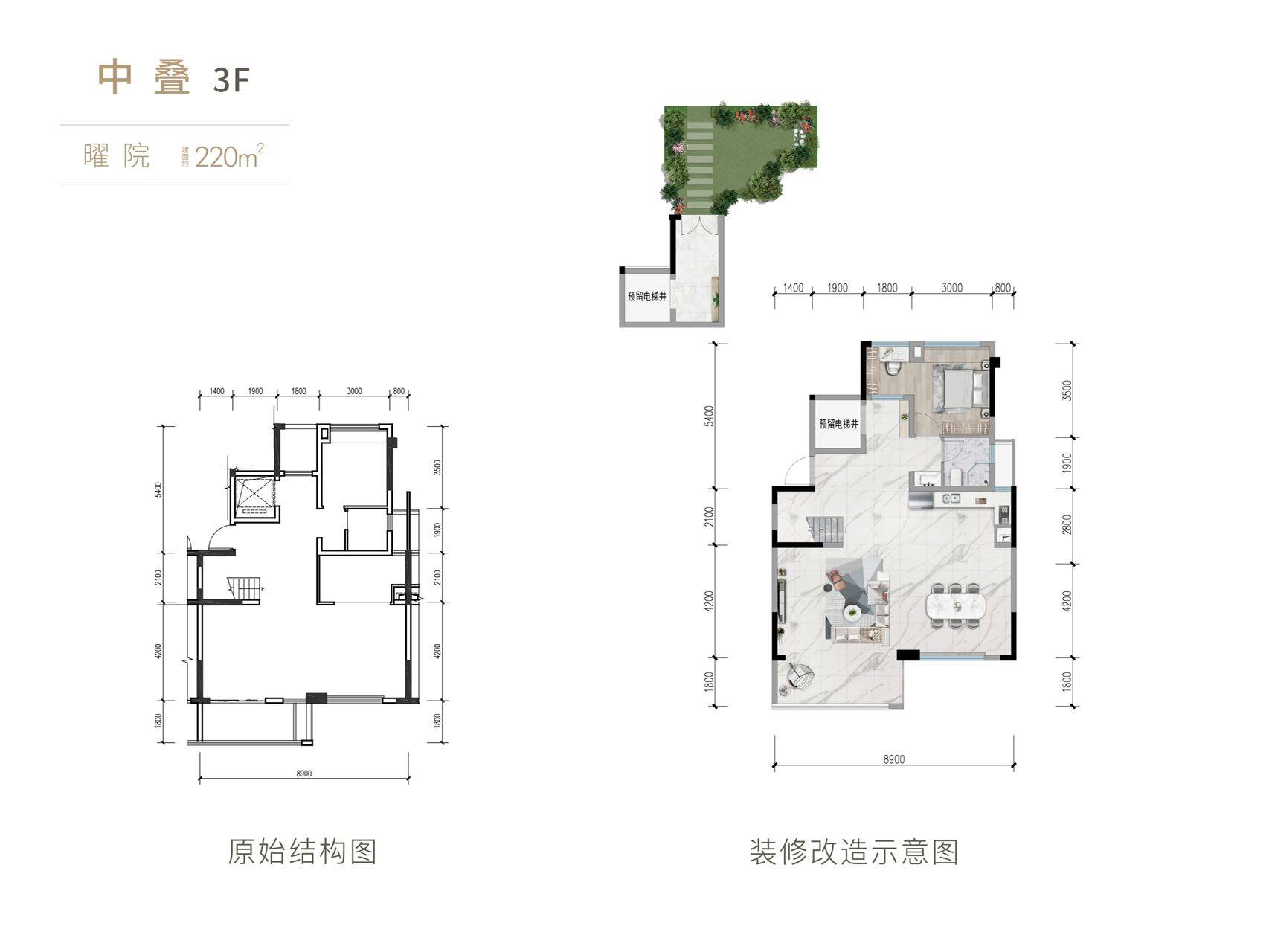 成都【首开天府琅樾】详细分析_首页网站_户型图_最新售价_售楼处电话