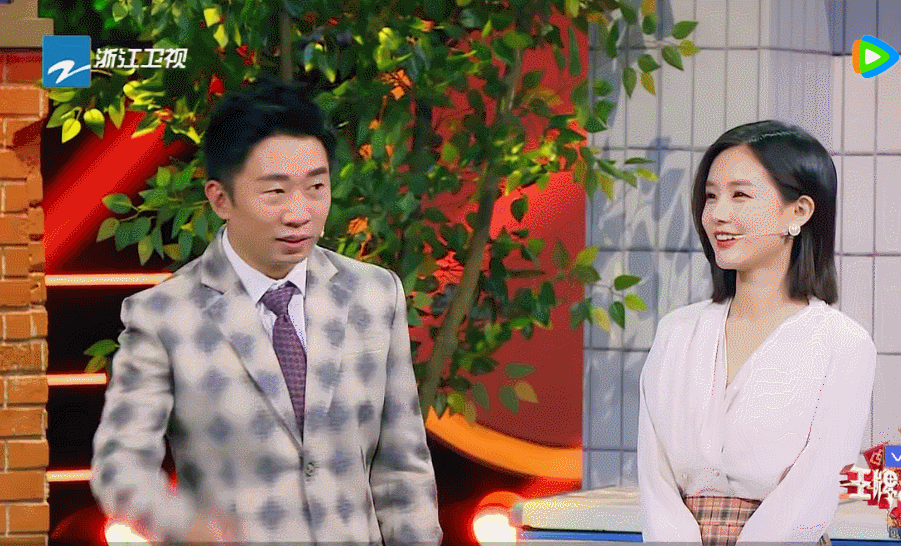 原创杨迪我得罪一当红明星节目录到一半被开除还绝交了整整7年