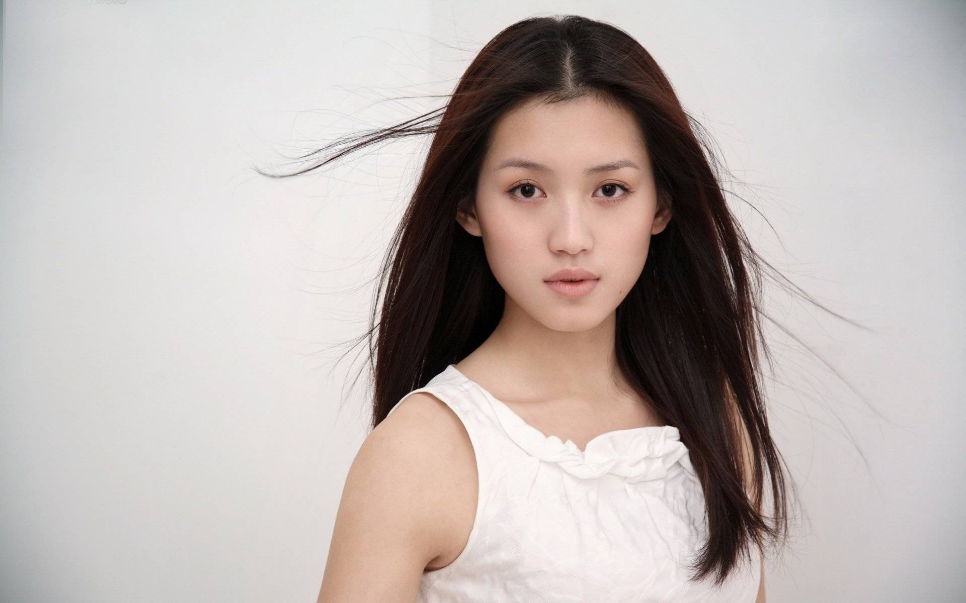 均线股票交易_K线图分析_如何看股票走势图