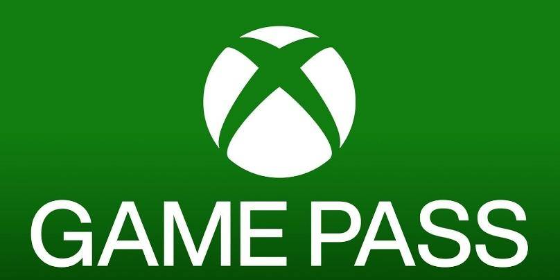 xbox前任副总裁认为微软会选择全面云游戏_xbox_game_moore