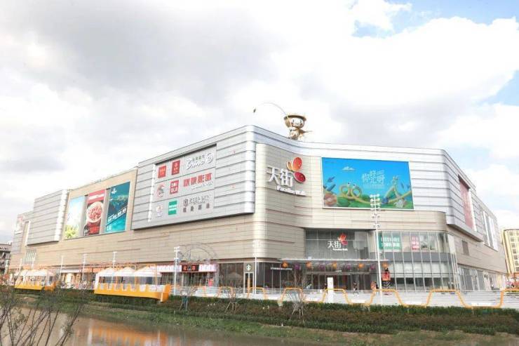 美谷丽景详情丨上海奉贤美谷丽景房价户型丨美谷丽景地址仙桃搜狐焦点