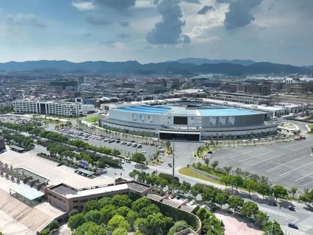 吾县精彩 | 浙江东阳:婺之望县,歌山画水_中国_艺术_建筑