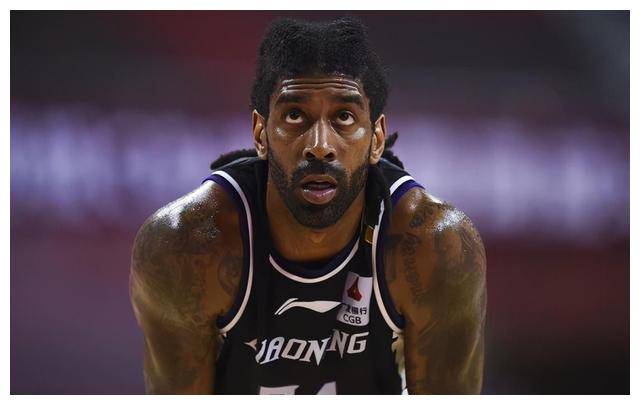 原创感动辽宁男篮欢迎梅奥提升卫冕吸引力打造阵容