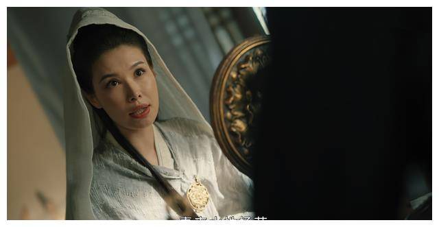 三死一毁,一绝人缘!_银莲_滕坎_徐凯