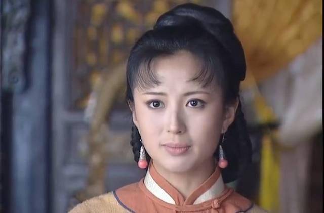 傅善祥_杨秀清_太平天国