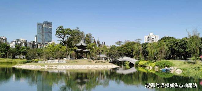 深圳四海臻邸(四海臻邸)首页网站丨四海臻邸房价_户型_地址_详情_蛇口