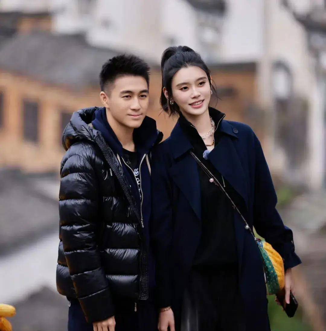 赌王四太才是大智慧,把嫁妆留给两个女儿,产业留给三个儿子_奚梦瑶_何