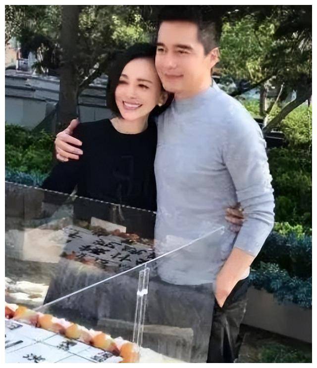 浪姐5揭秘:雪姨王琳生活图曝光,53岁二婚二离,坏女人专业户!