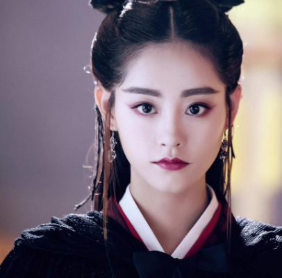 最恶毒的三大星座女天蝎荣盛冠军千万别惹