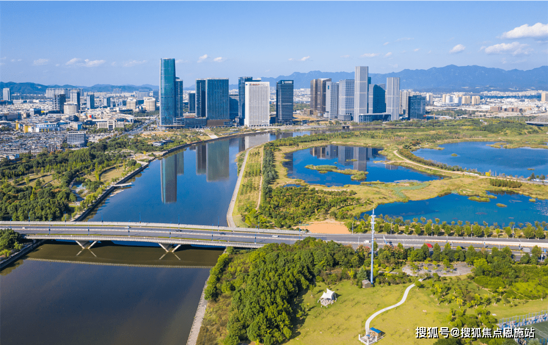 义亭云亭里-义乌(义亭云亭里)楼盘详情-电话-地址-房价-户型-容积率