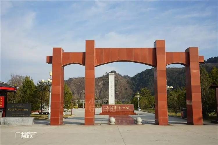 旬邑县_石窟_景点