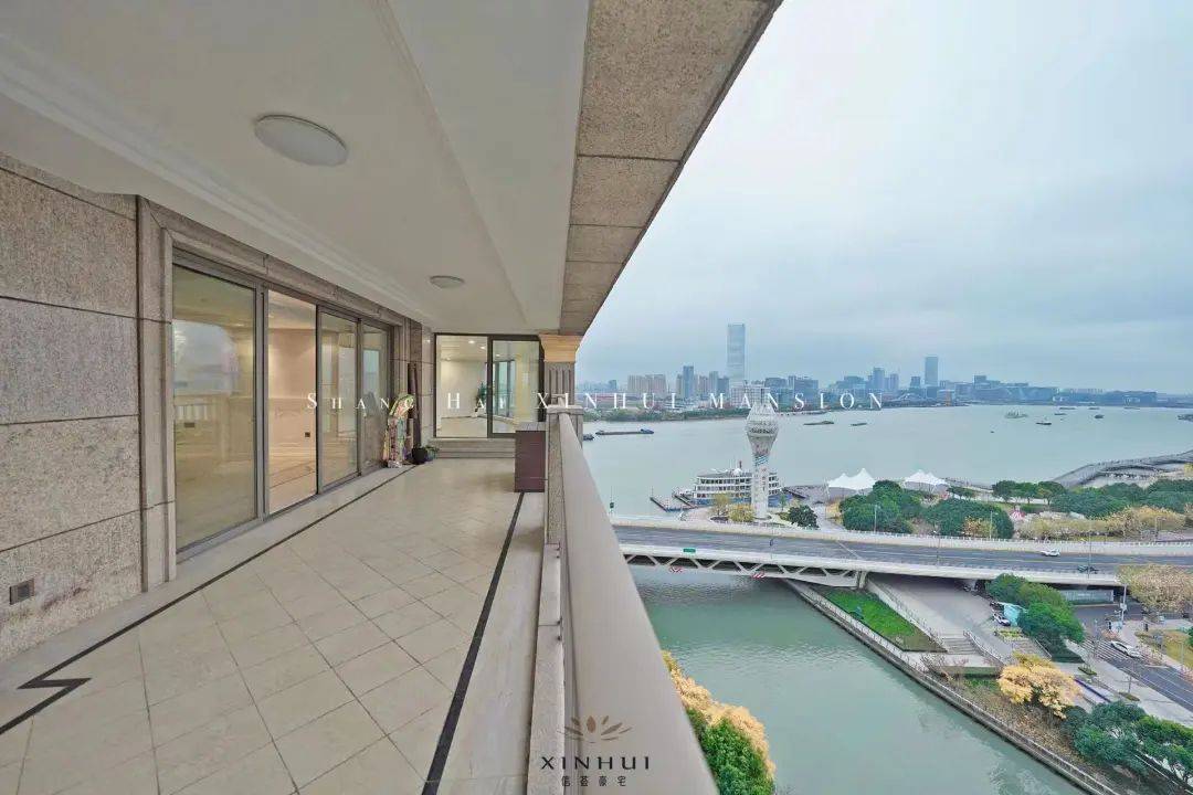 尚海湾豪庭售楼处电话4000000460转接9999售楼中心