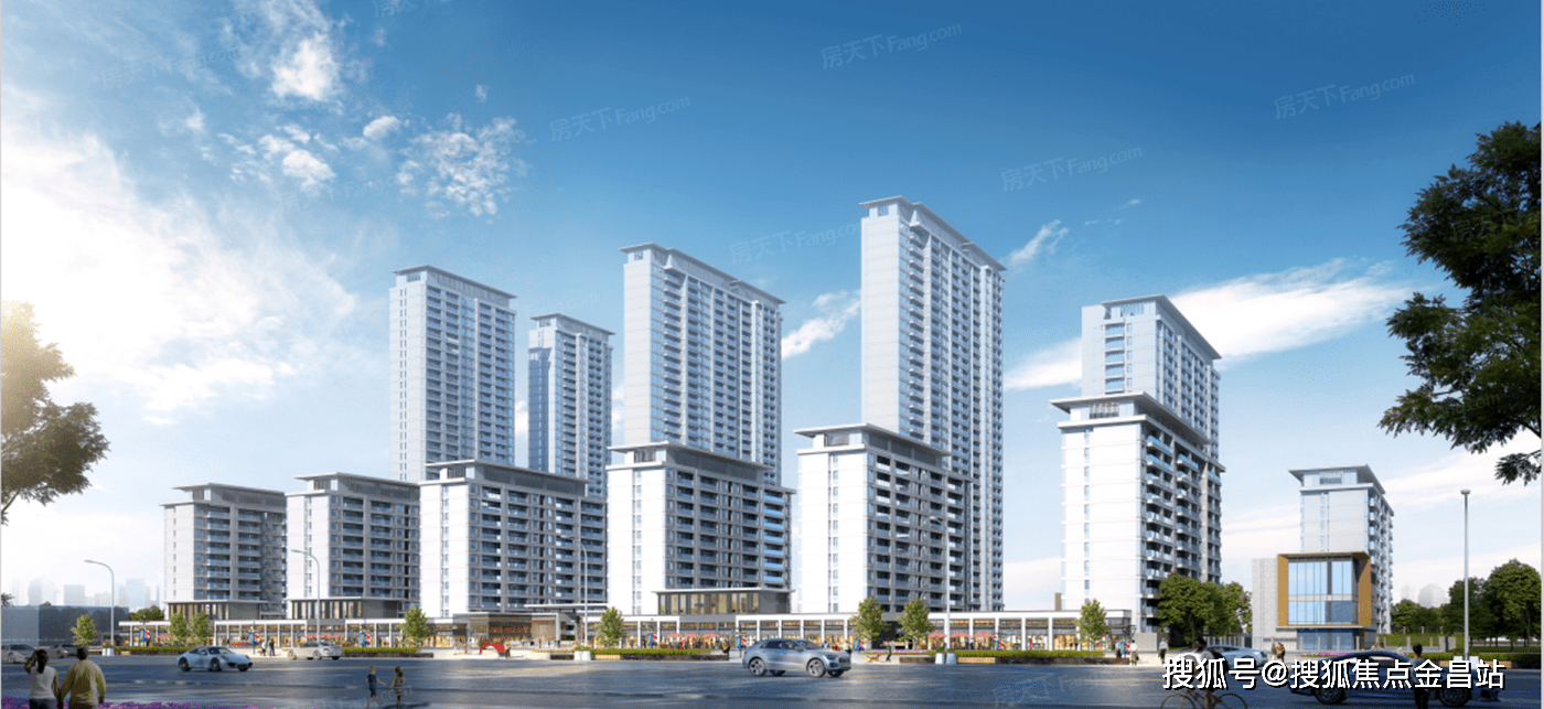 武汉美联城观售楼处电话→售楼中心→首页网站→楼盘百科详情→24小时