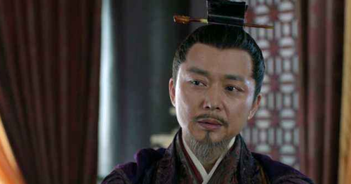 原创故事他从5姐妹中挑选妻子竟传为美谈岳父笑道姻缘天定