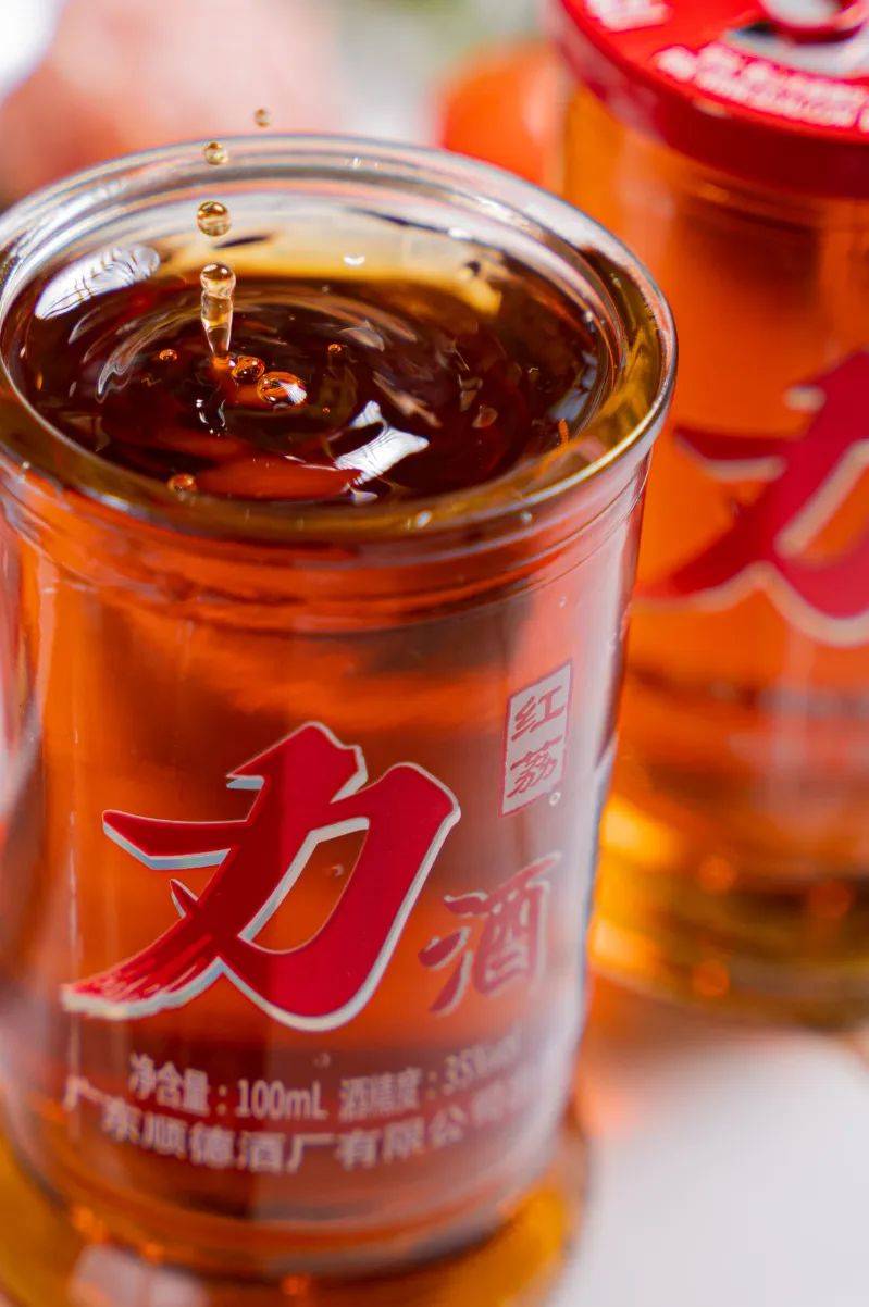 吃鱼生至强寻味cp出道