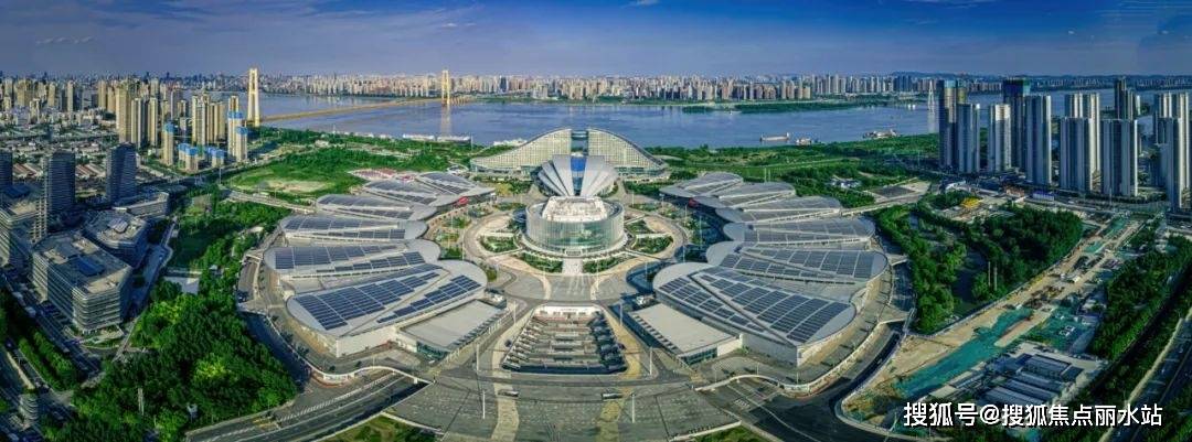 武汉融创国博城售楼处电话4008787098转接5555营销中心