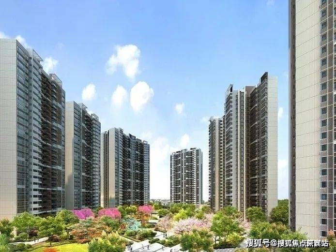 中山丽丰棕榈彩虹欢迎您售楼处丽丰棕榈彩虹首页网站丨楼盘详情价格
