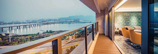 福州金山公园道天汇826楼盘详情房价小区环境容积率户型