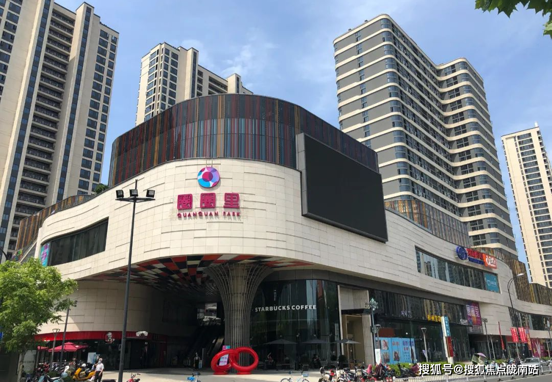 首页杭州下沙祥生江山云樾府江山云樾府首页网站丨江山云樾府楼盘详情