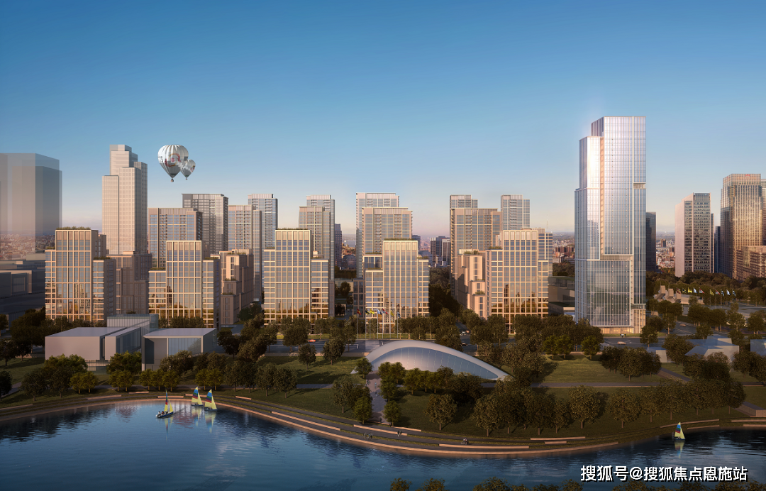 杭州亚奥城公寓亚奥城2024售楼处最新网站房价户型容积率交通便利